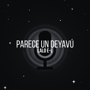 Parece un Deyavú