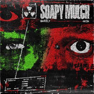 Soapy Mulch