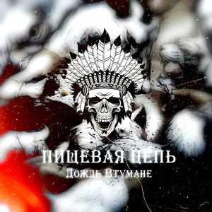 Пищевая цепь