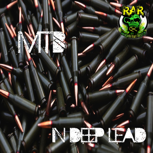 In Deep Lead (Original Mix)