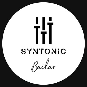 Bailar