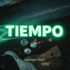 Tiempo