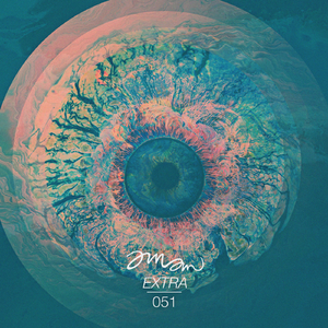 Makapuu (Original Mix)