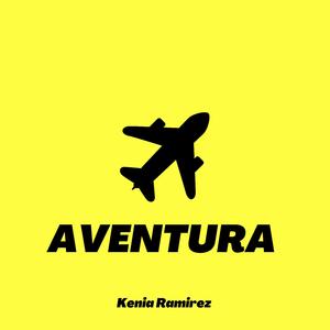 Aventura
