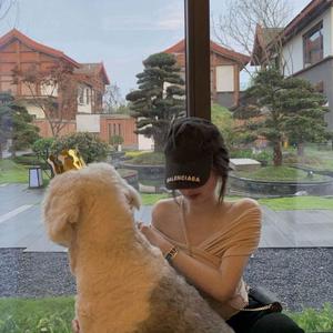 GARBSL-I Got love（东子陌 remix）