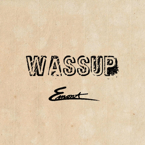 Wassup