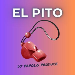 El Pito
