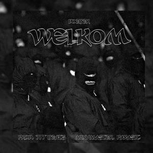 Welkom