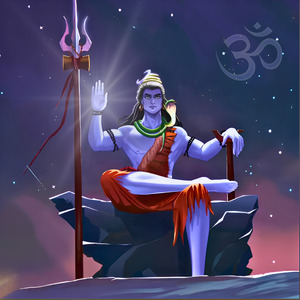 Shambho Shiva Shambho