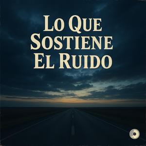 Me apagaron las luces