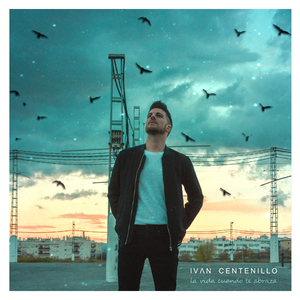 La Vida Cuando Te Abraza