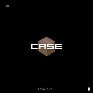 控评计划（Prod.Jianastic.X）