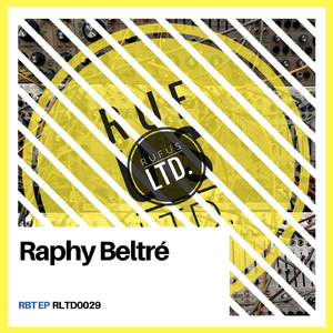 RBT (Raphy Beltre Remix)