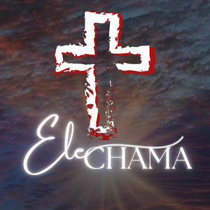 Ele Chama