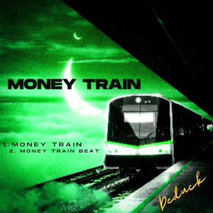 Money Train