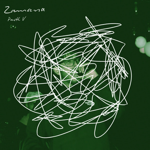 zamana