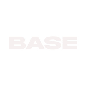 BASE (prod. by Intensive)
