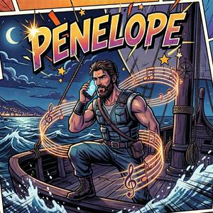 Penelope