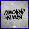 MINI DJ - Pancadão da Vaneira