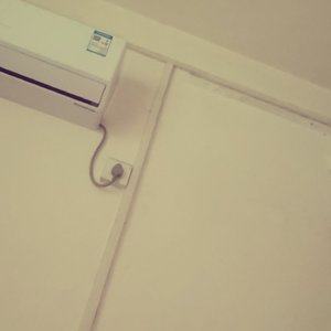 Save Archive 1（Re-arranged Version）