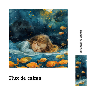 Son de la mer: Plus heureux