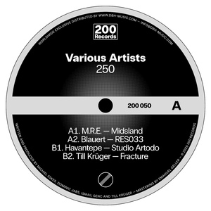 Studio Artodo (Original Mix)