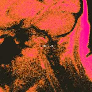 Freeze