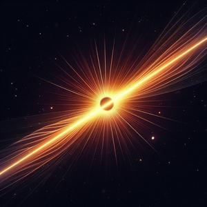 Trance : Solar Flare Drift