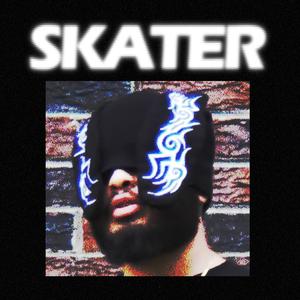 SKATER