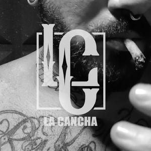 La Cancha, Vol. 1