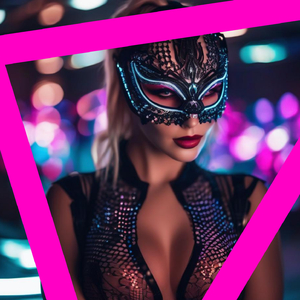 Ebony Sea Brew House