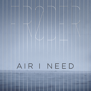 Air I Need