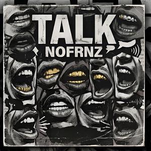 TALK