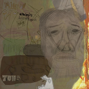 Freak When with Titanium