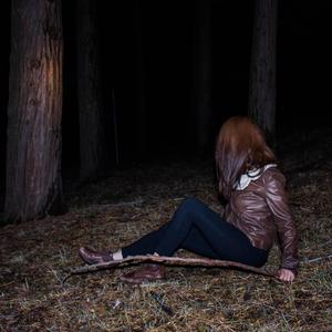 Neuroplasticity (feat. Grandfather Sage)