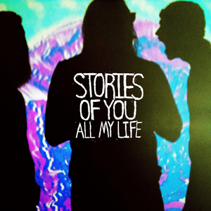 All I Ask