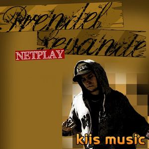 Jag är bäst i Sverige men är inte bra