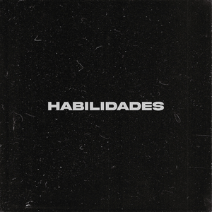 HABILIDADES