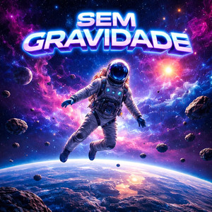 Sem Gravidade