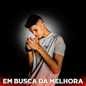 Em Busca da Vitoria