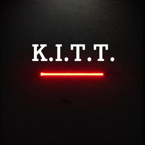 K.I.T.T.