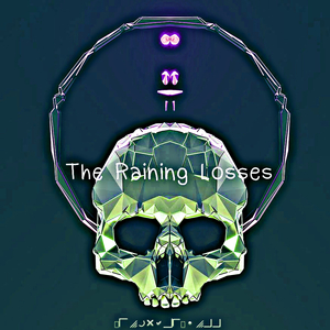 The Raining Losses