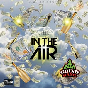 In the air (feat. araabMUZIK)