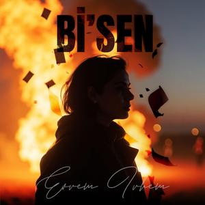 Bi'Sen