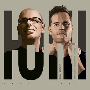 Weke Weke (Ramiro López, Julio Posadas Remix)