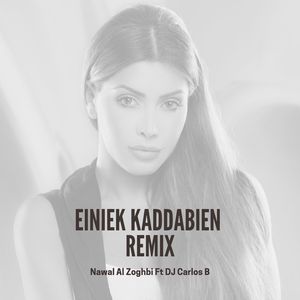 Einiek Kaddabien (Remix)