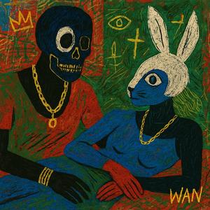 1 i am not a robot 2 i dont like your attitude (feat. Pulp cruz)