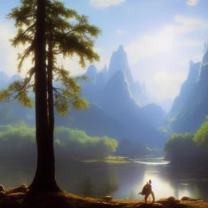 Building Mindfullness