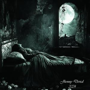 Lullabies in the Dark