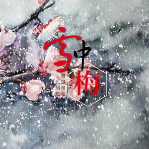 WINTER FLOWER填翻版（翻自 Younha）